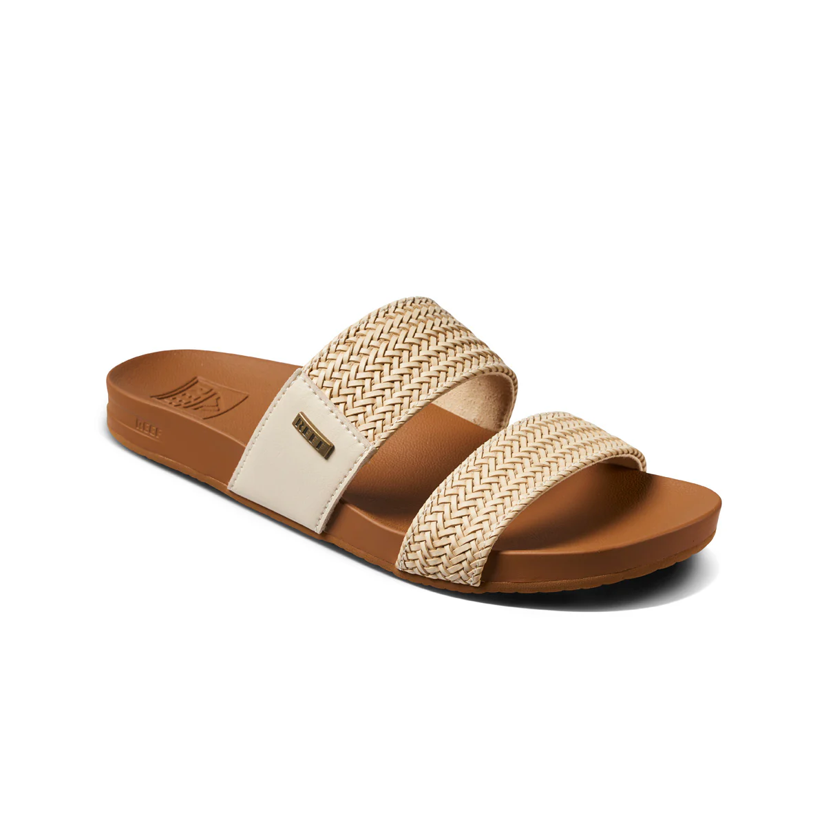 Womens Vista Braid II - Vintage