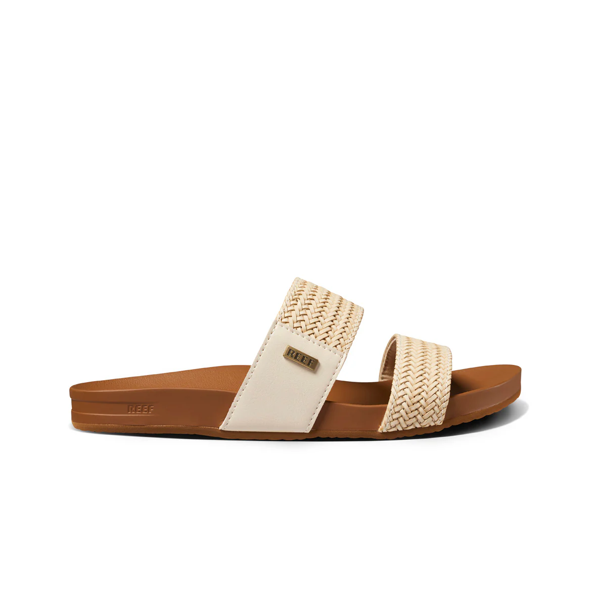 Womens Vista Braid II - Vintage - Image 3