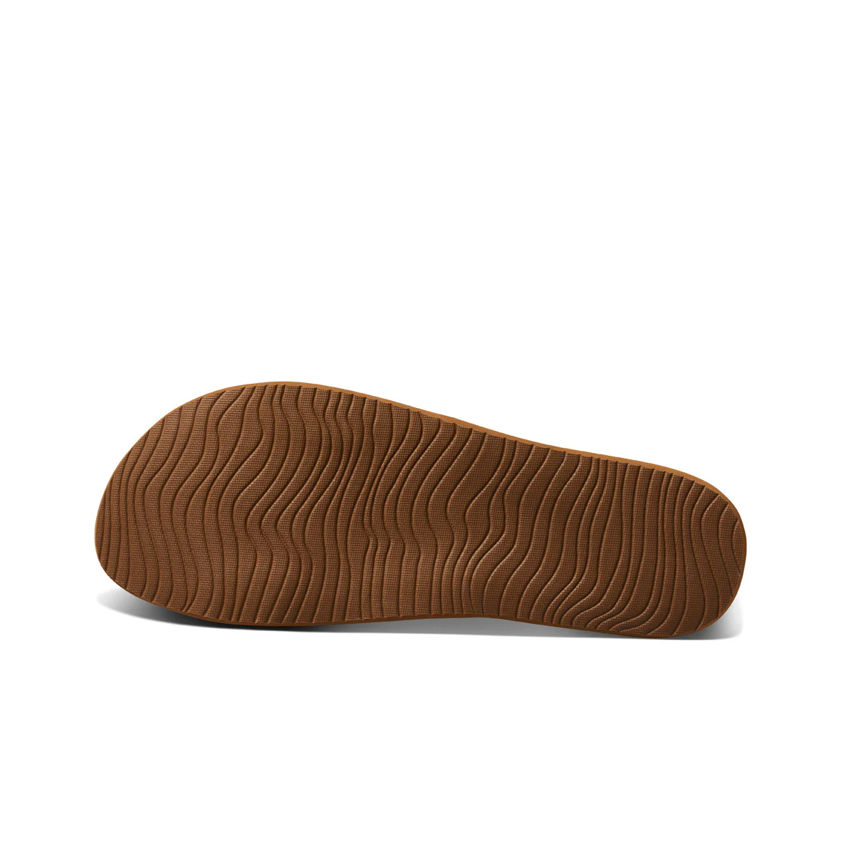Womens Vista Braid II - Vintage - Image 4