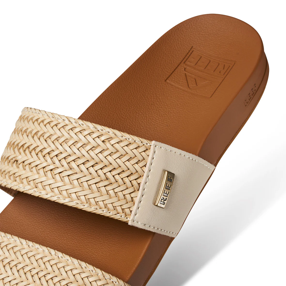 Womens Vista Braid II - Vintage - Image 5