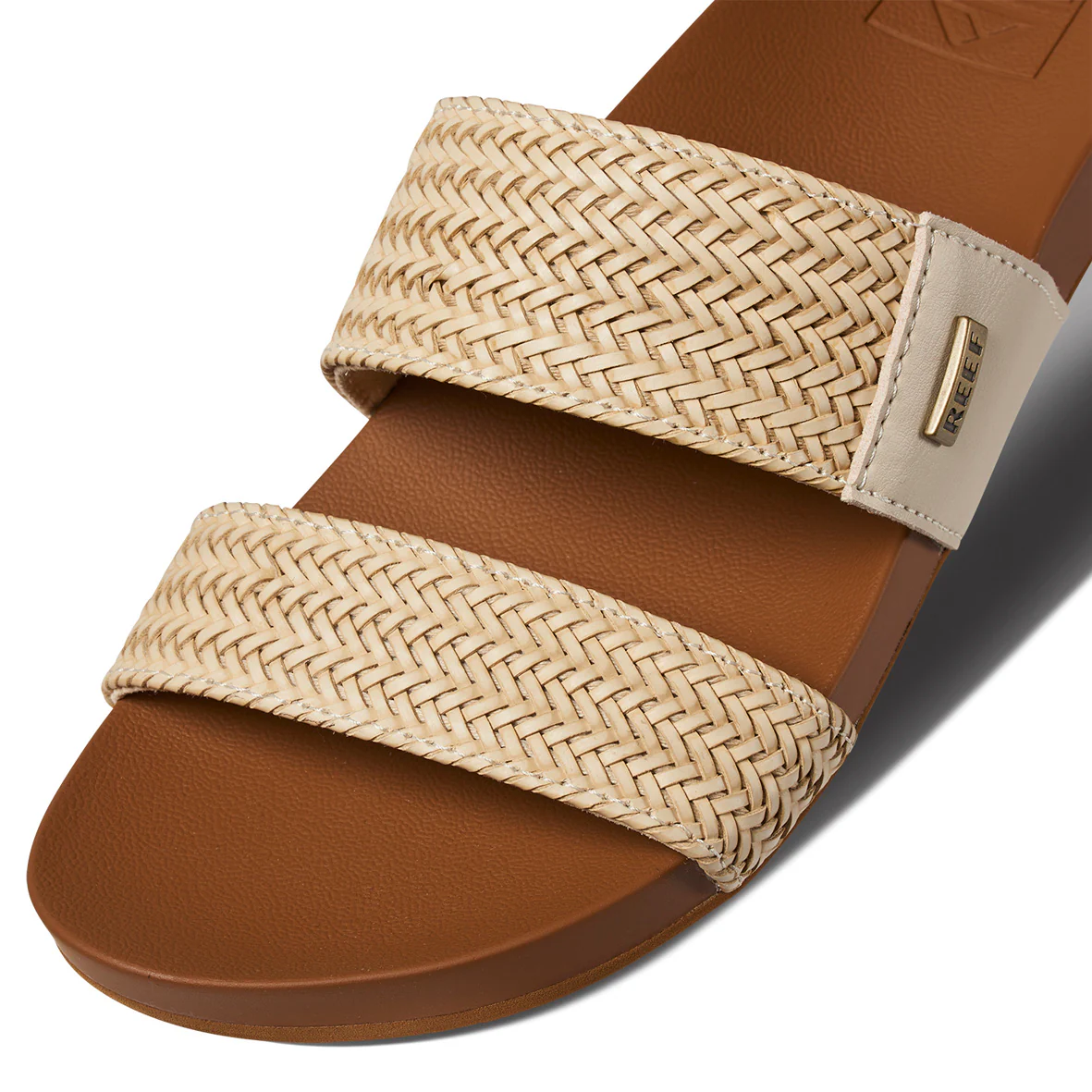 Womens Vista Braid II - Vintage - Image 6