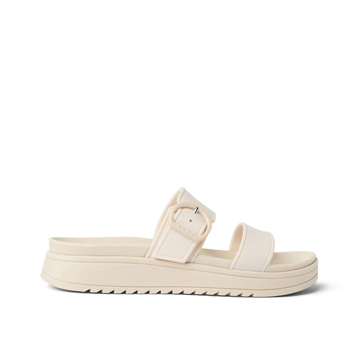 Womens Vista Capri - Vintage - Image 3