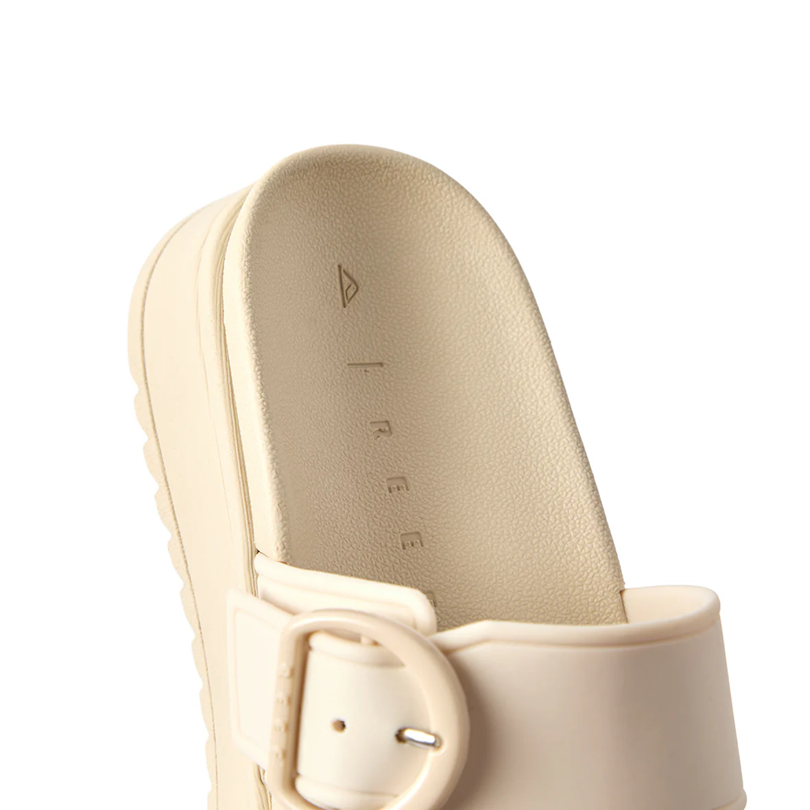 Womens Vista Capri - Vintage - Image 5