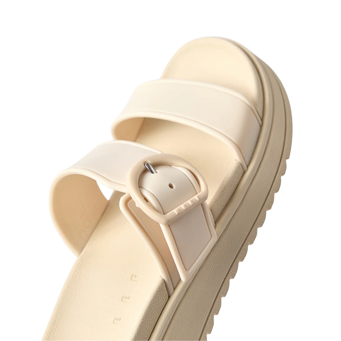 Womens Vista Capri - Vintage - Image 6