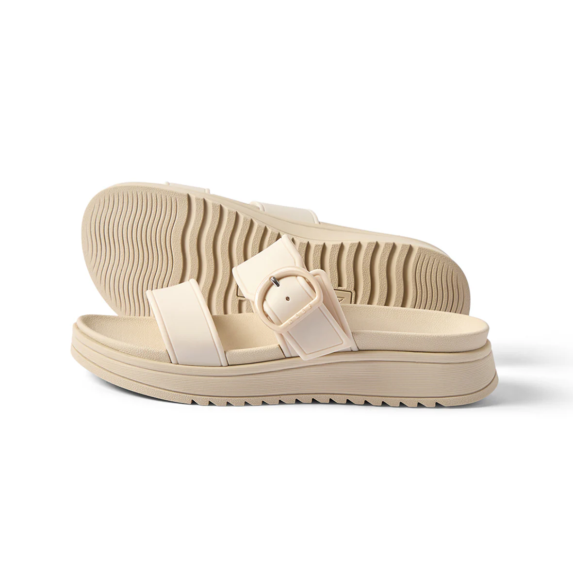 Womens Vista Capri - Vintage - Image 7