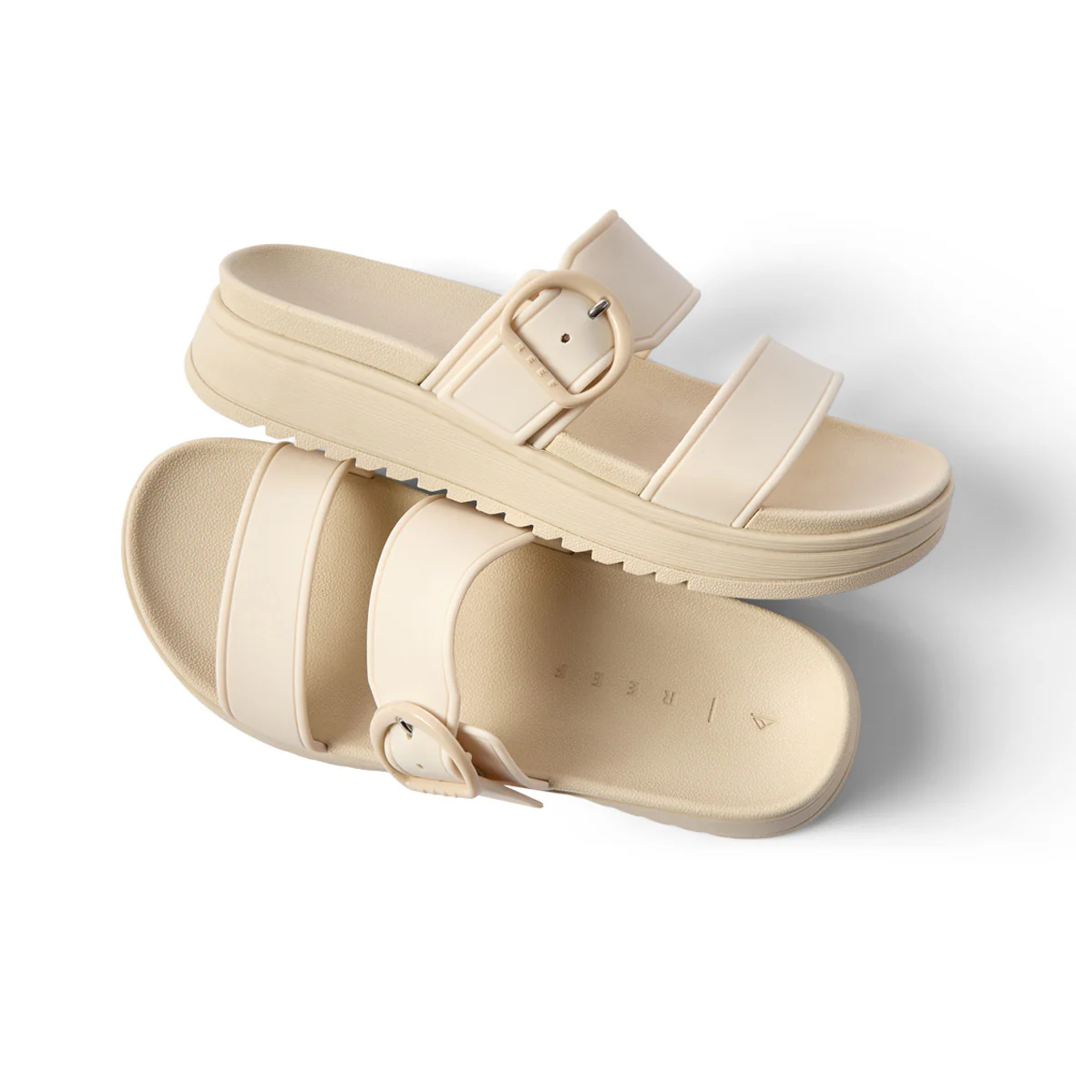 Womens Vista Capri - Vintage - Image 8