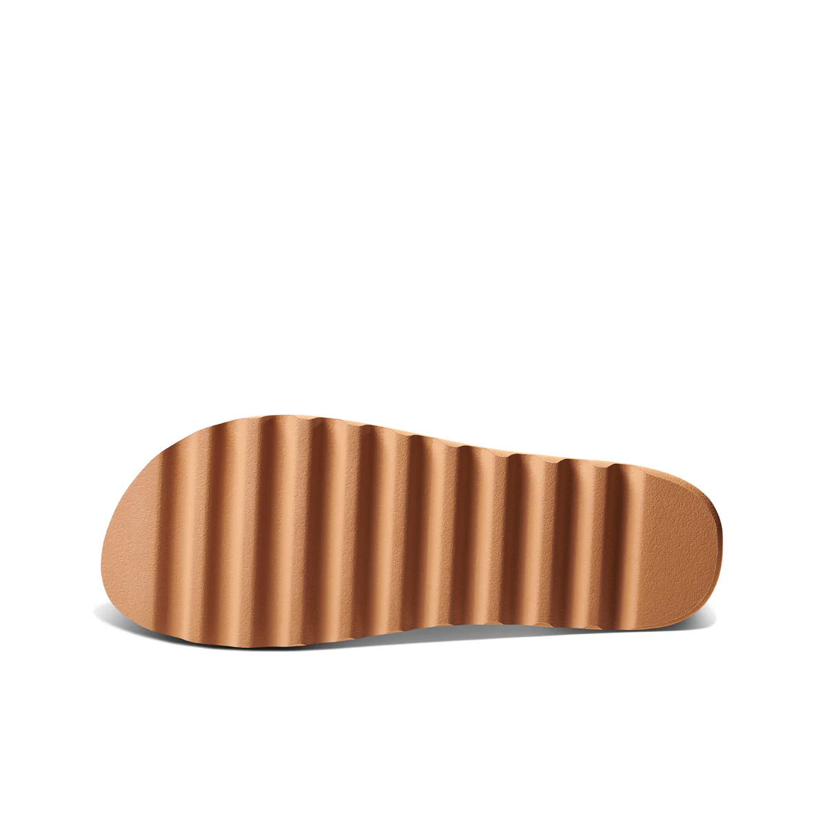 Womens Vista Hi Buckle - Espresso - Image 5