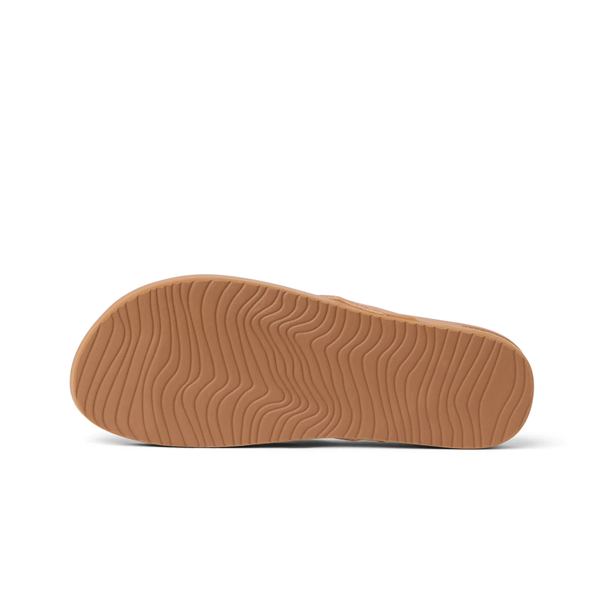 Womens Vista Ivy - Almond - Image 4