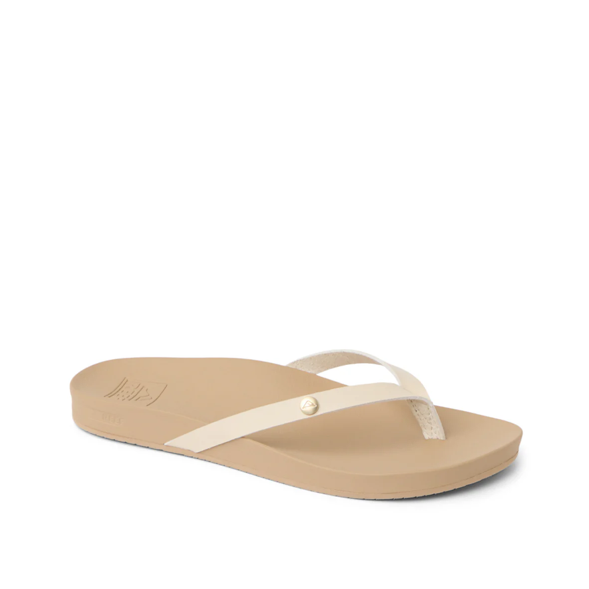 Women's New Arrivals