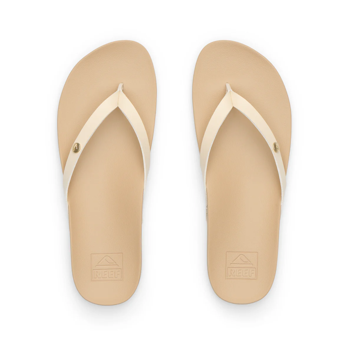 Womens Vista Ivy - Vintage - Image 3