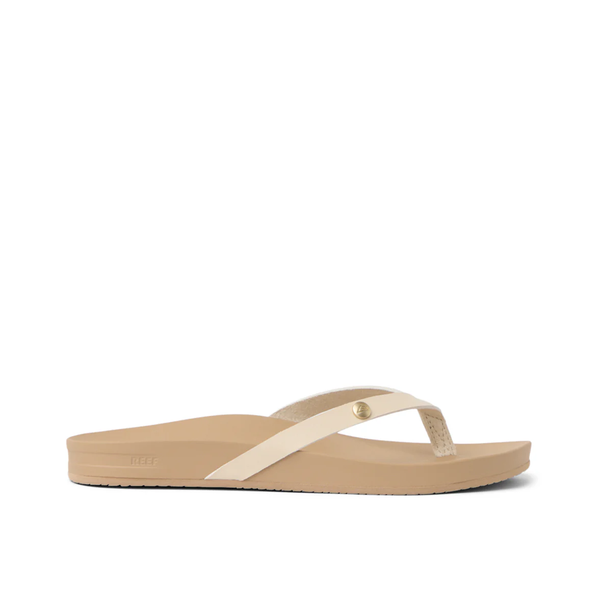 Womens Vista Ivy - Vintage - Image 5
