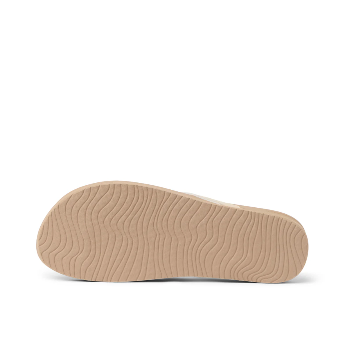 Womens Vista Ivy - Vintage - Image 6