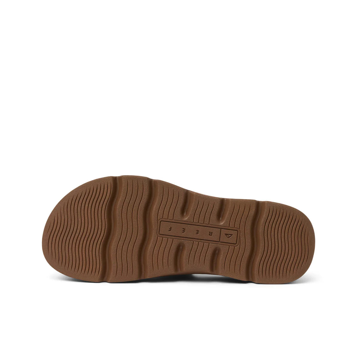 Womens Vista Luxe Thea - Black / Tan - Image 6