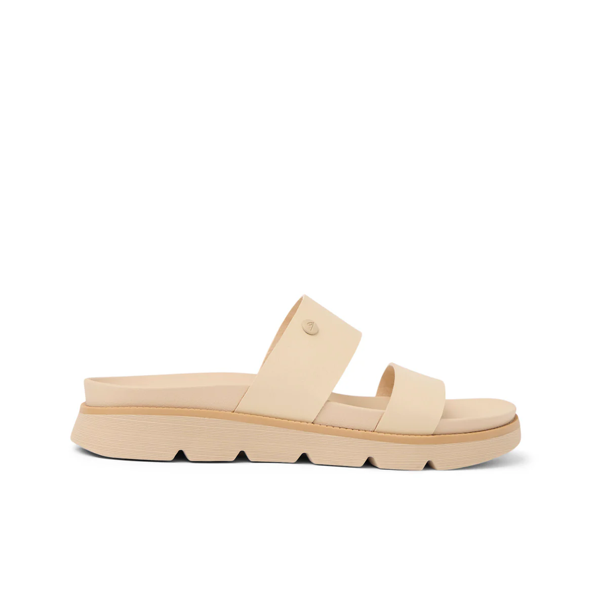 Womens Vista Luxe Thea - Oasis - Image 5