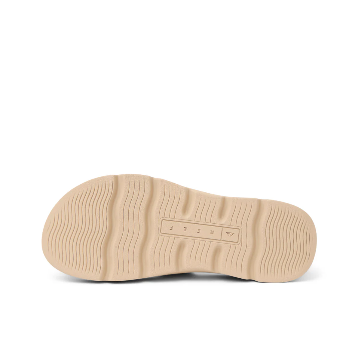 Womens Vista Luxe Thea - Oasis - Image 6