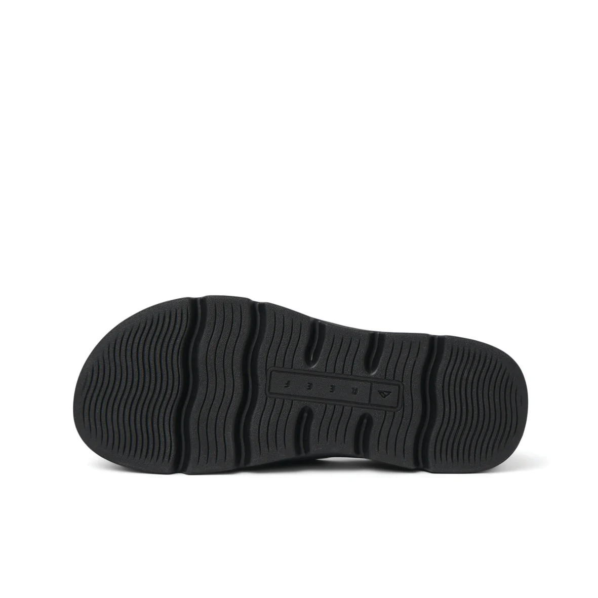 Womens Vista Luxe Vivianahh - Black / Black - Image 6