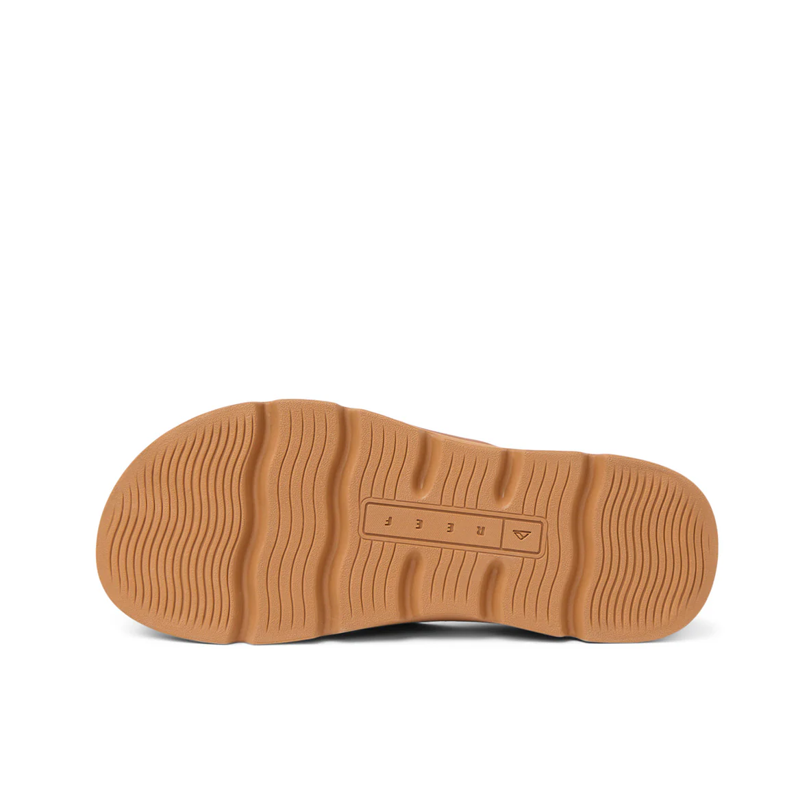 Womens Vista Luxe Vivianahh - Cocoa / Tan - Image 4
