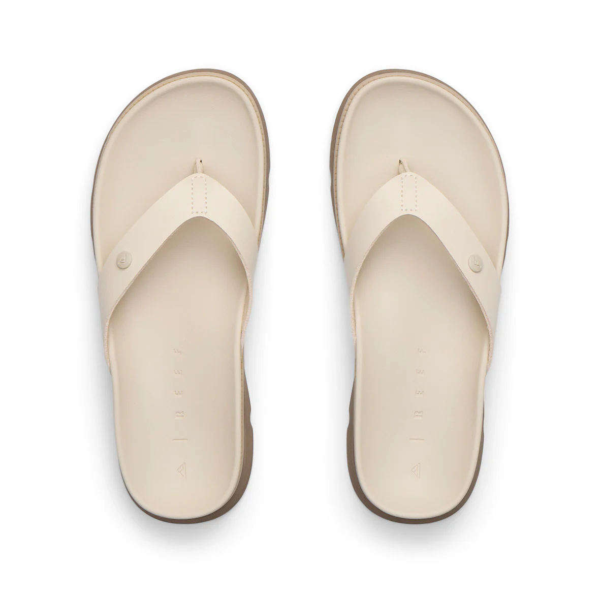 Womens Vista Luxe Vivianahh - Oasis - Image 3