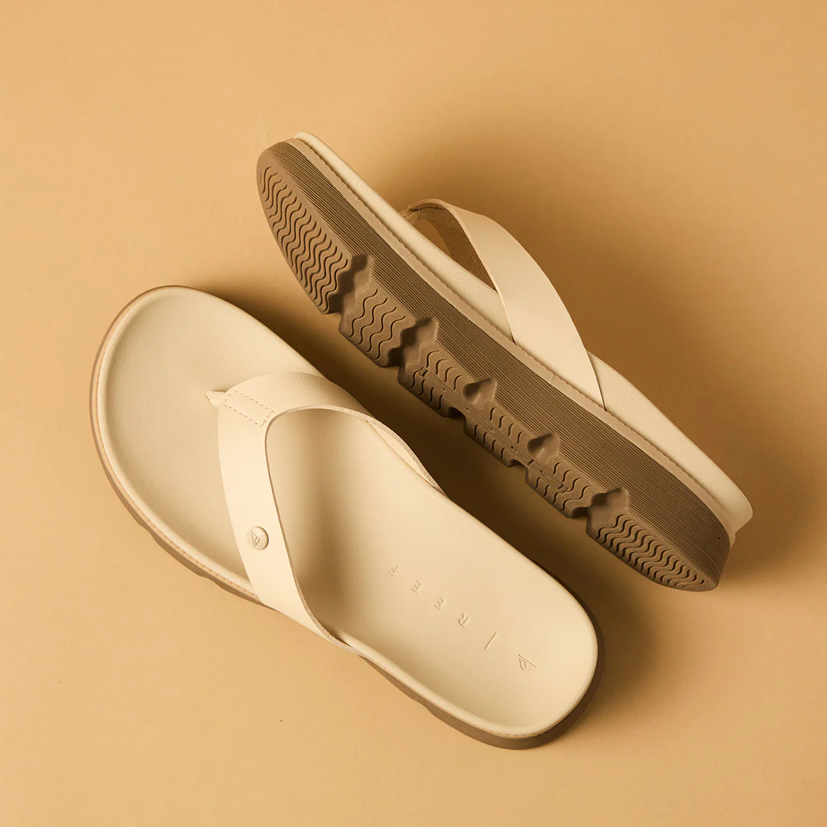 Womens Vista Luxe Vivianahh - Oasis - Image 4