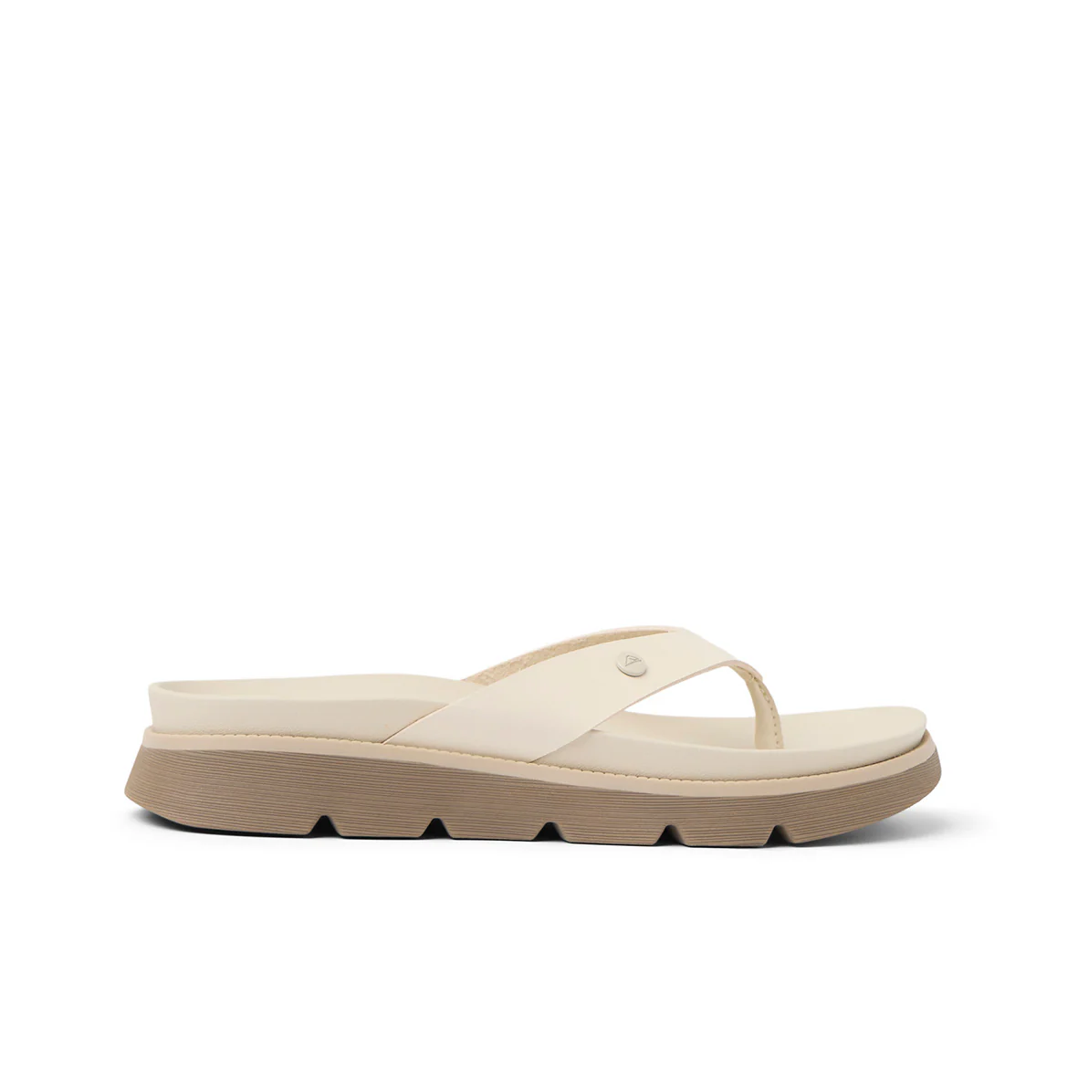 Womens Vista Luxe Vivianahh - Oasis - Image 5