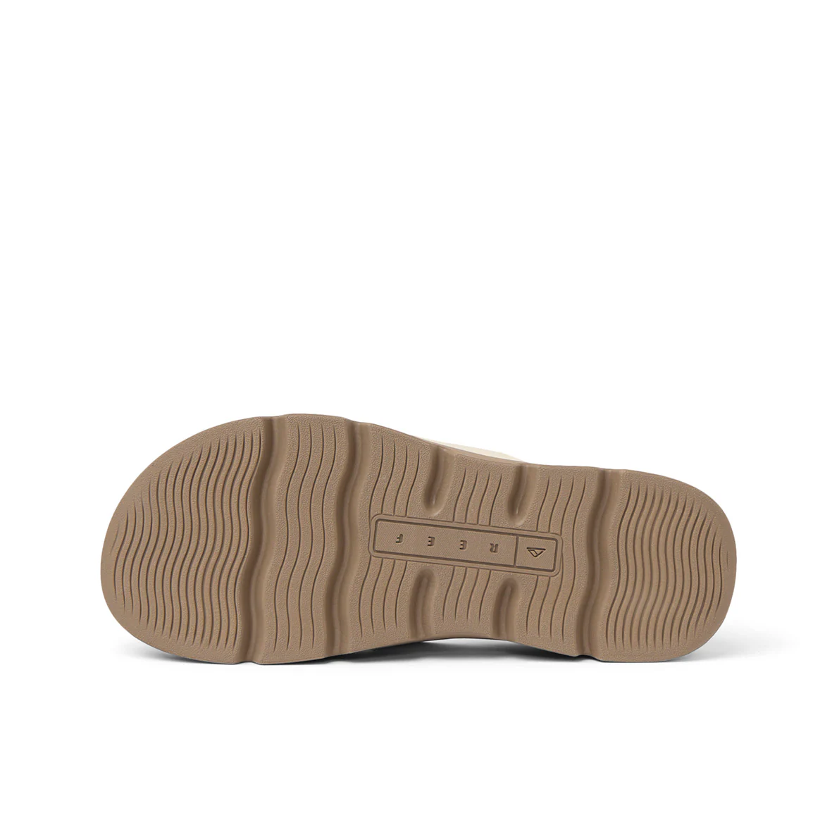 Womens Vista Luxe Vivianahh - Oasis - Image 6
