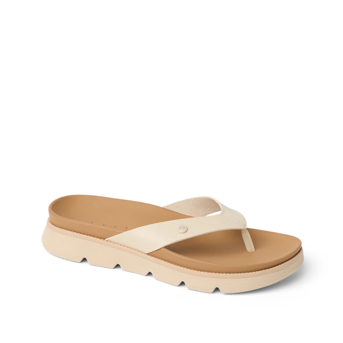 Womens Vista Luxe Vivianahh - Vintage