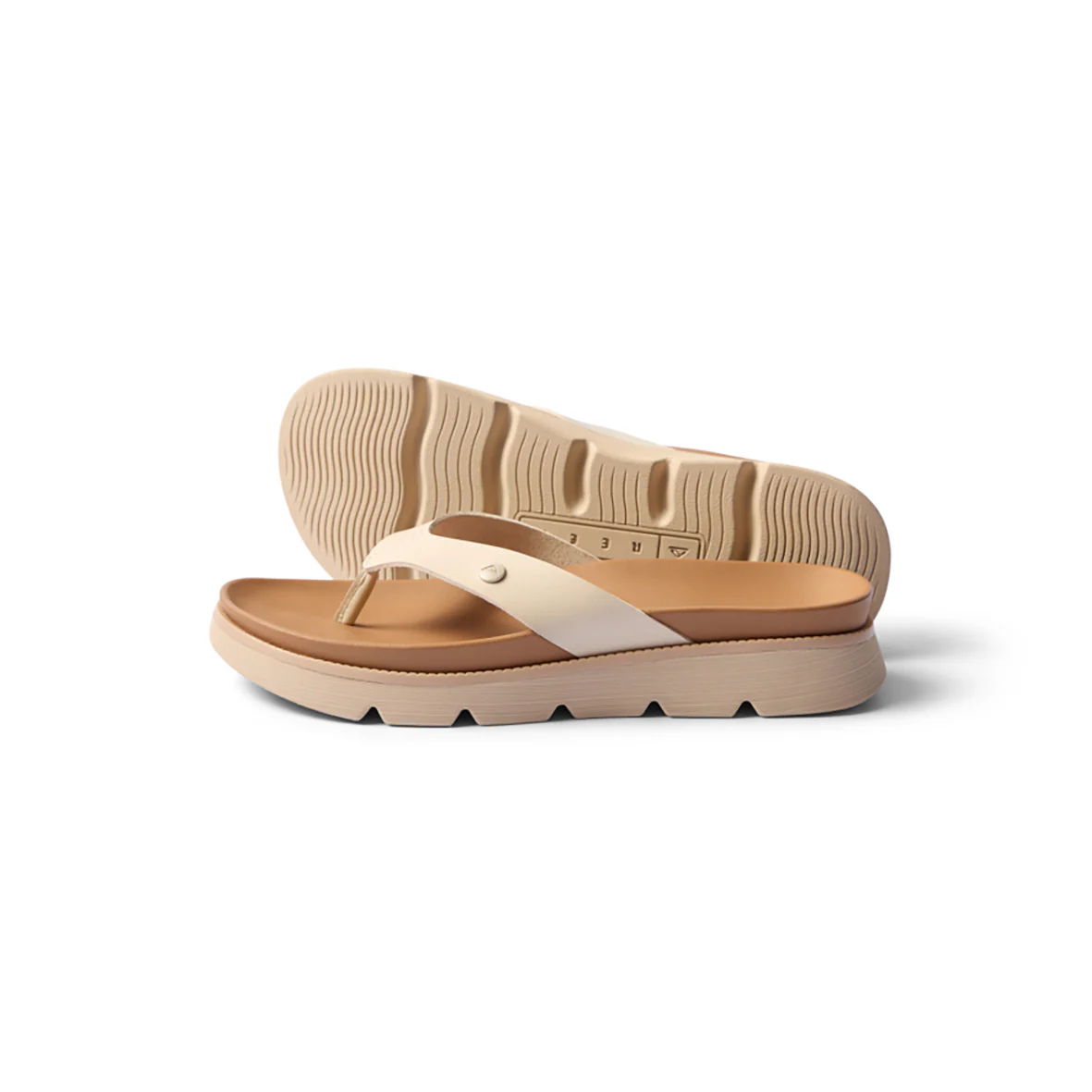 Womens Vista Luxe Vivianahh - Vintage - Image 2