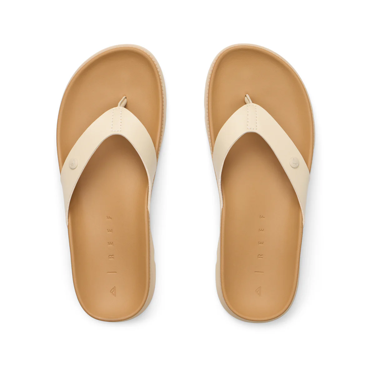 Womens Vista Luxe Vivianahh - Vintage - Image 3