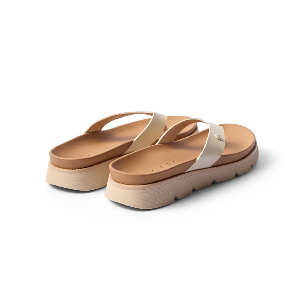 Womens Vista Luxe Vivianahh - Vintage - Image 4