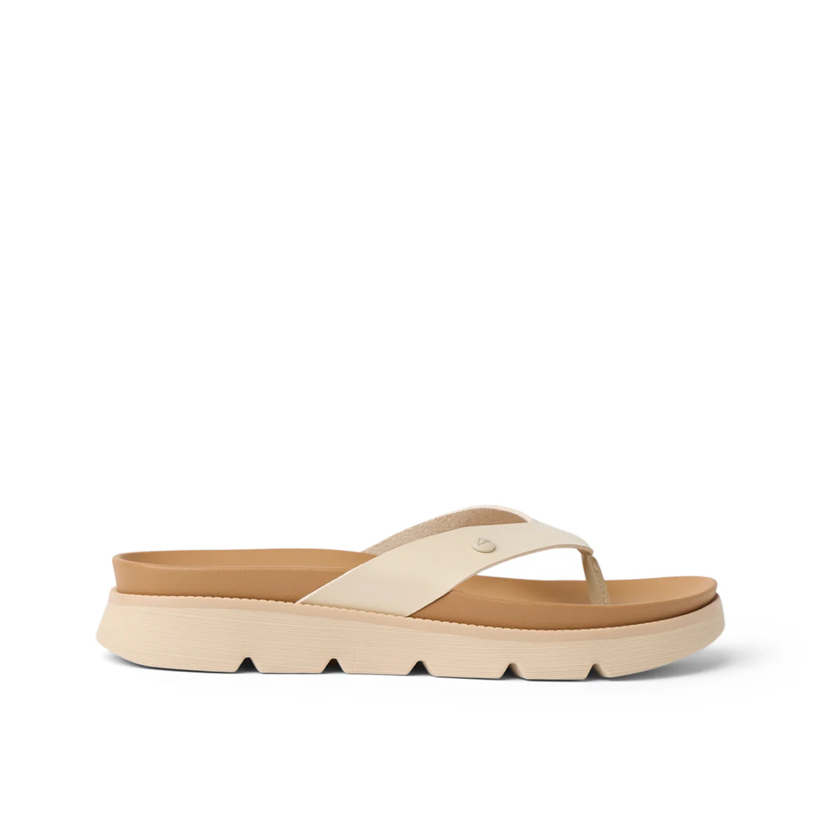 Womens Vista Luxe Vivianahh - Vintage - Image 5