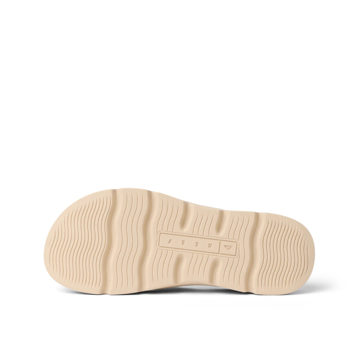 Womens Vista Luxe Vivianahh - Vintage - Image 6