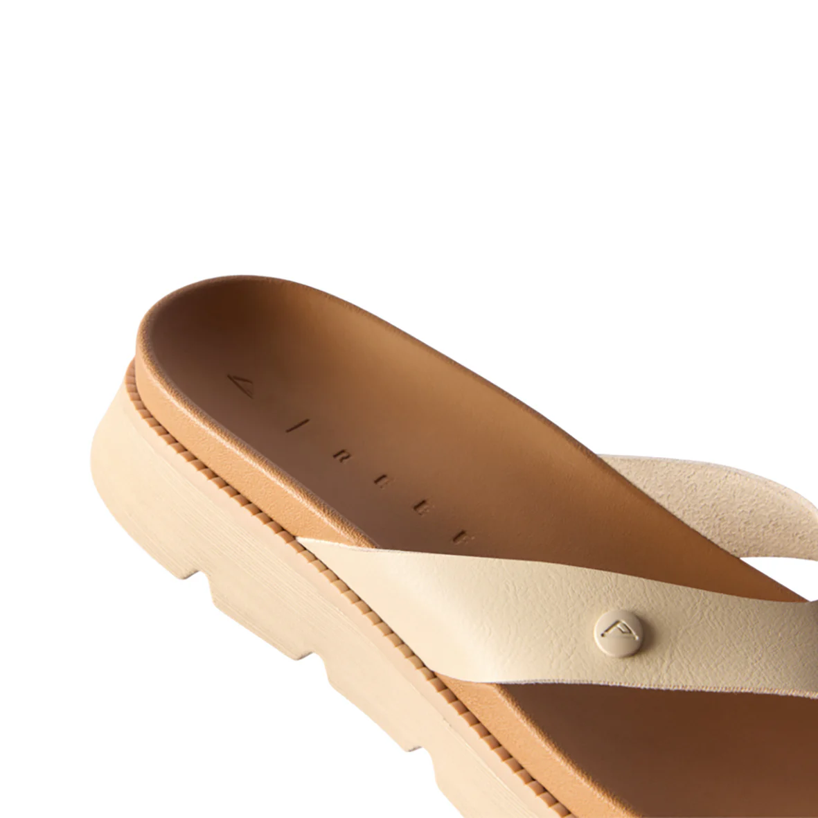 Womens Vista Luxe Vivianahh - Vintage - Image 7