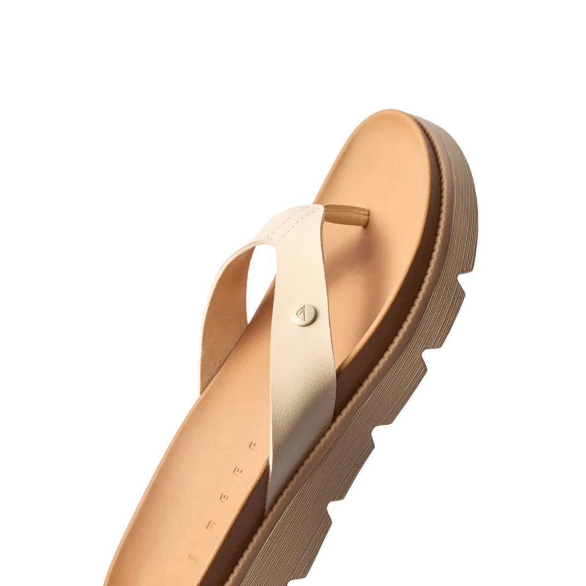 Womens Vista Luxe Vivianahh - Vintage - Image 8