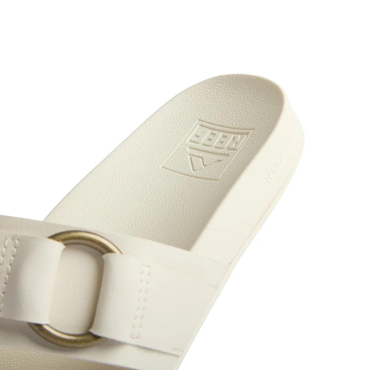 Womens Vista Ring - Whisper White - Image 3