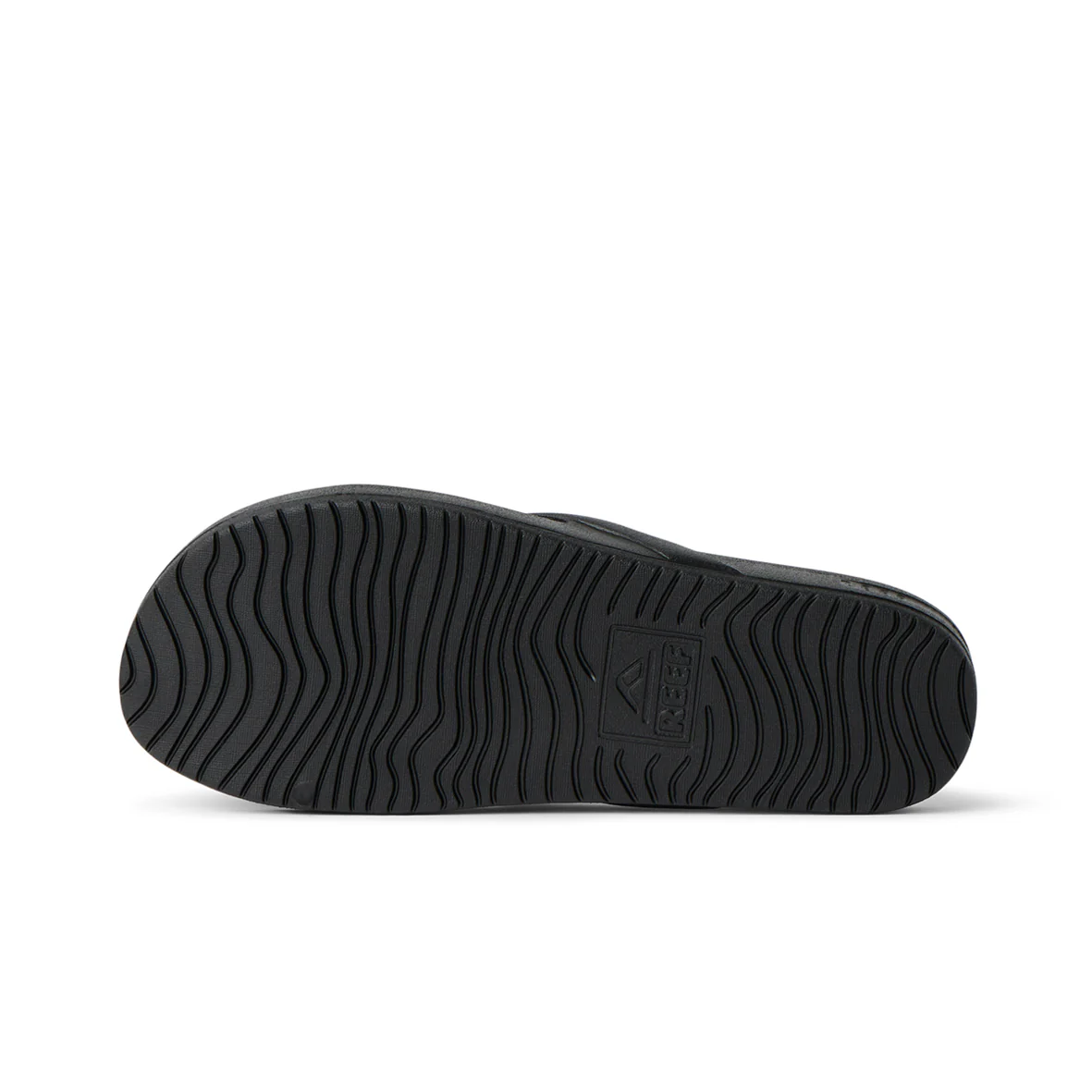 Womens Vista Vay Cay - Black - Image 4