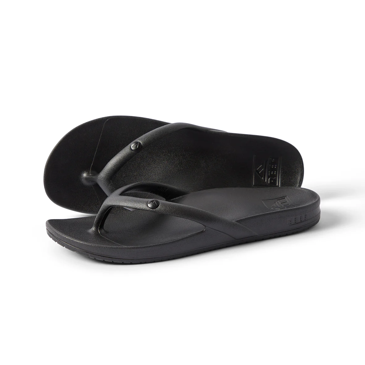 Womens Vista Vay Cay - Black - Image 5