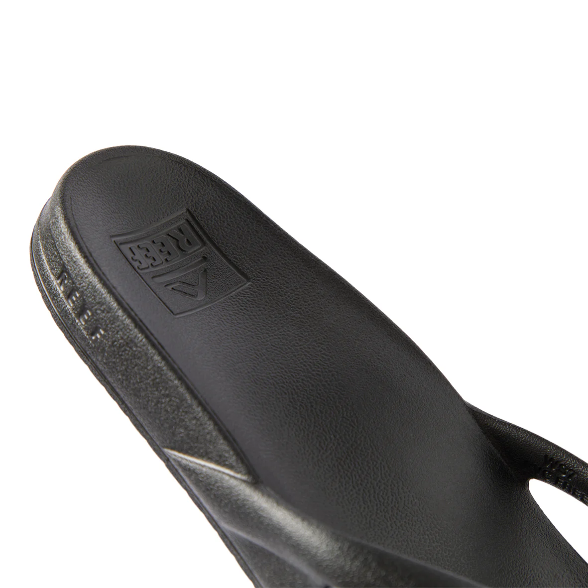 Womens Vista Vay Cay - Black - Image 6