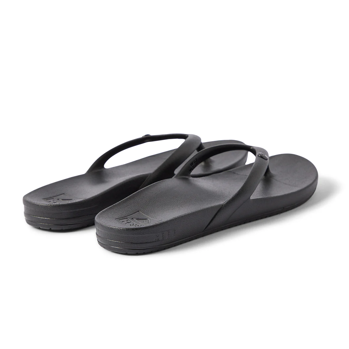 Womens Vista Vay Cay - Black - Image 7