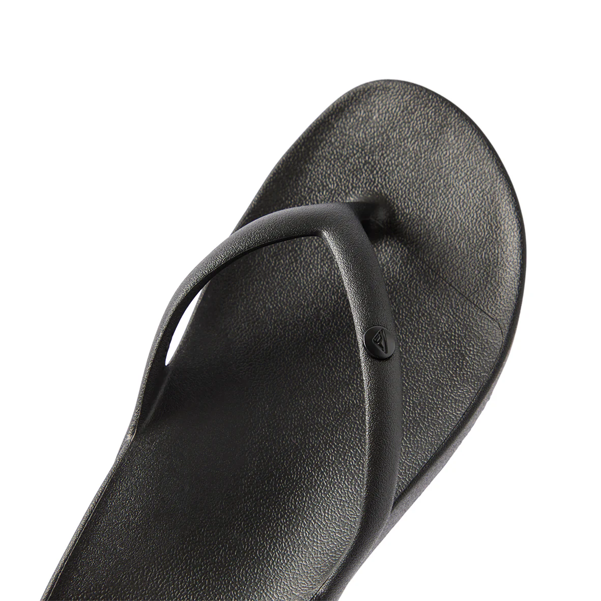 Womens Vista Vay Cay - Black - Image 8