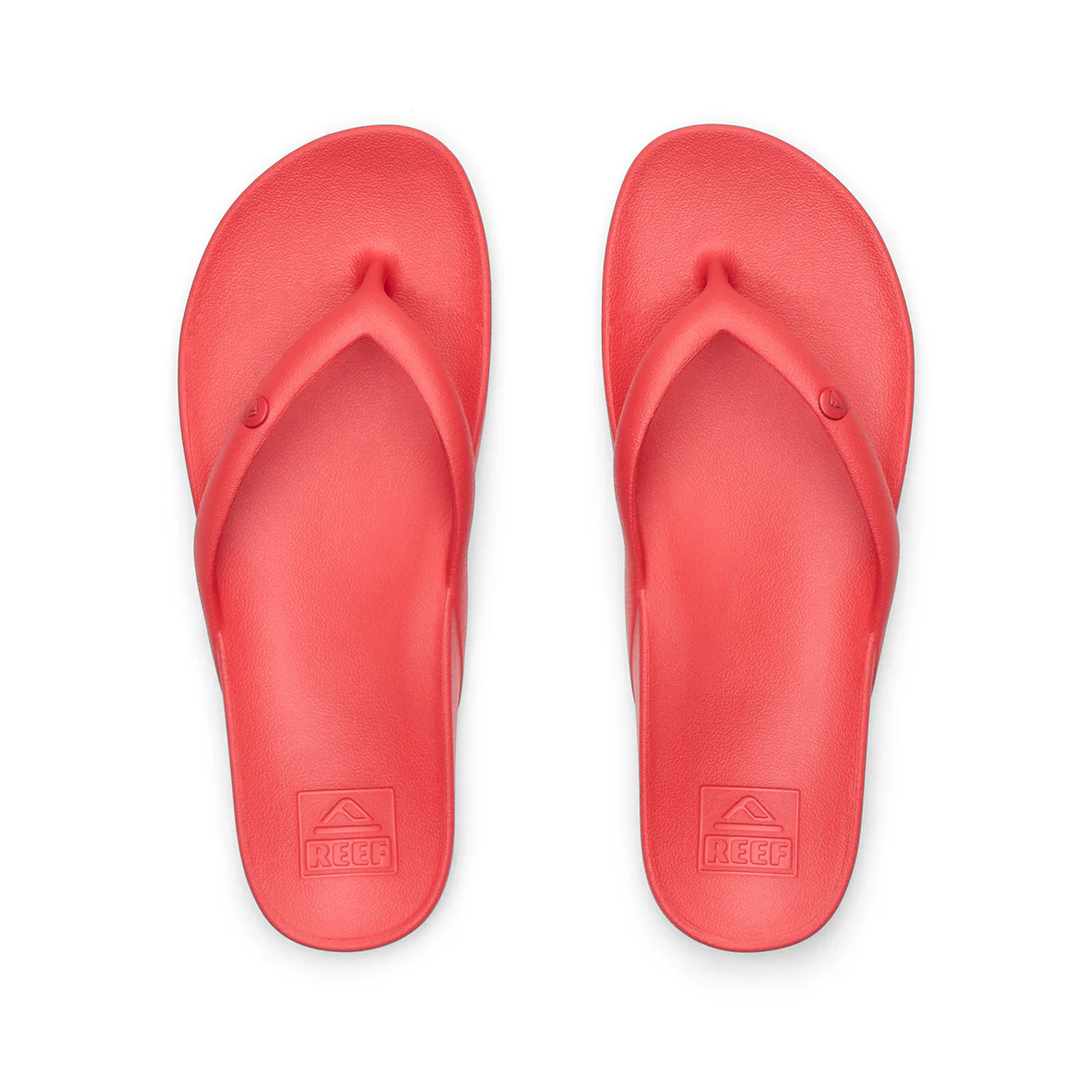 Womens Vista Vay Cay - Hibiscus - Image 3