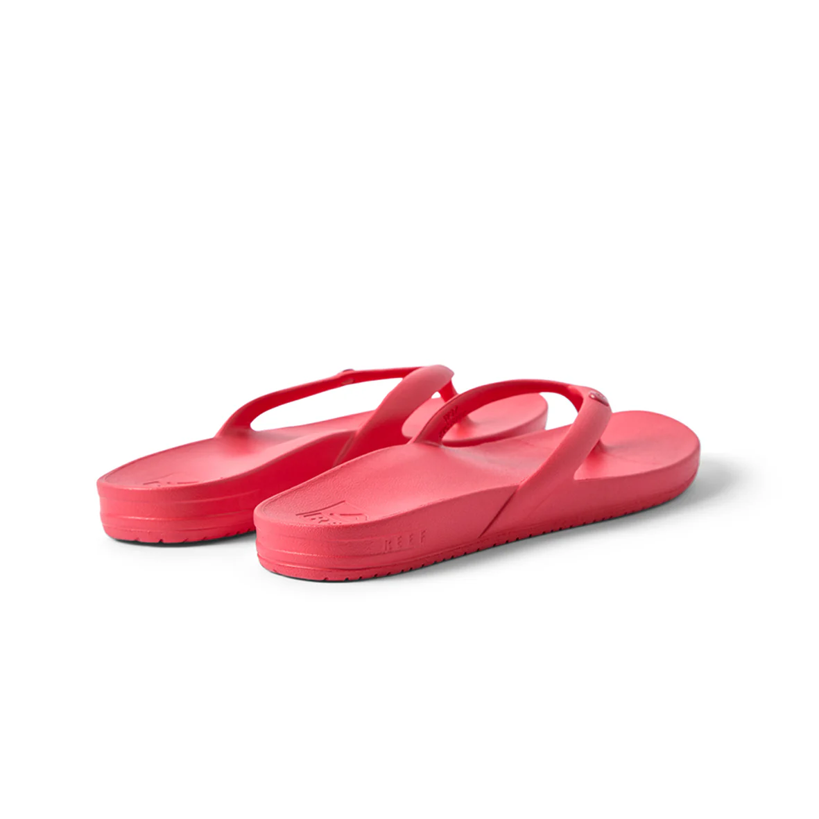 Womens Vista Vay Cay - Hibiscus - Image 5