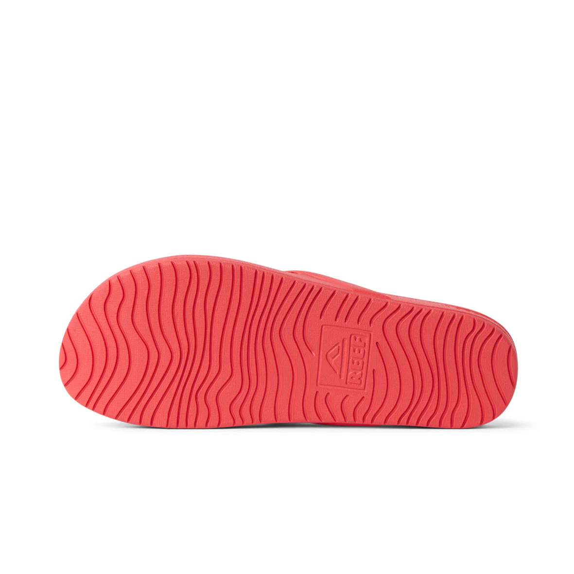 Womens Vista Vay Cay - Hibiscus - Image 7