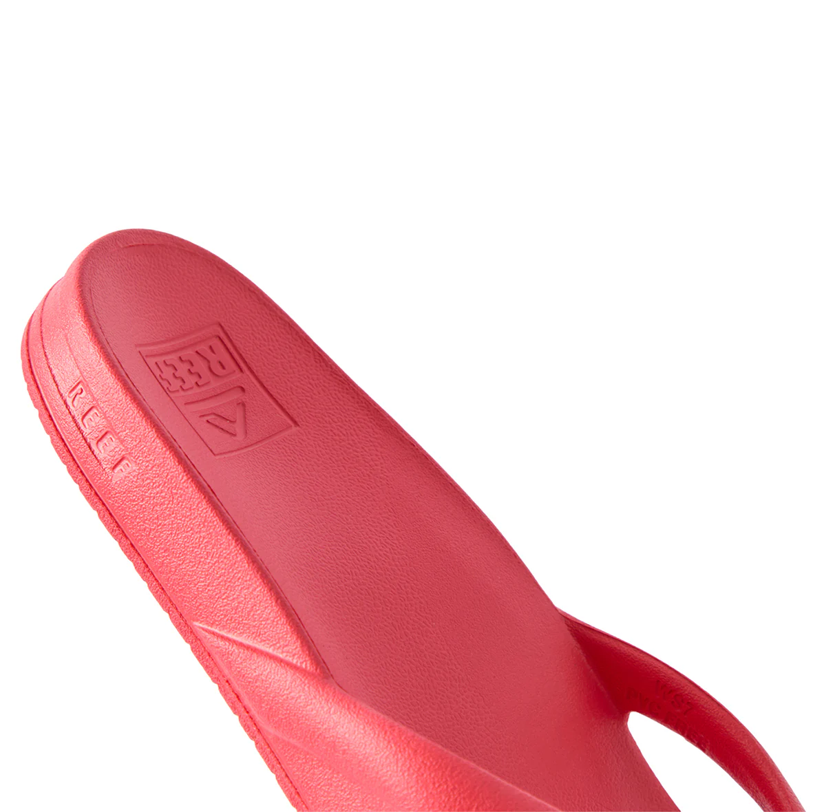 Womens Vista Vay Cay - Hibiscus - Image 8