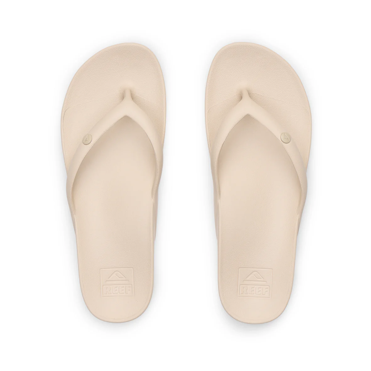 Womens Vista Vay Cay - Vintage - Image 3