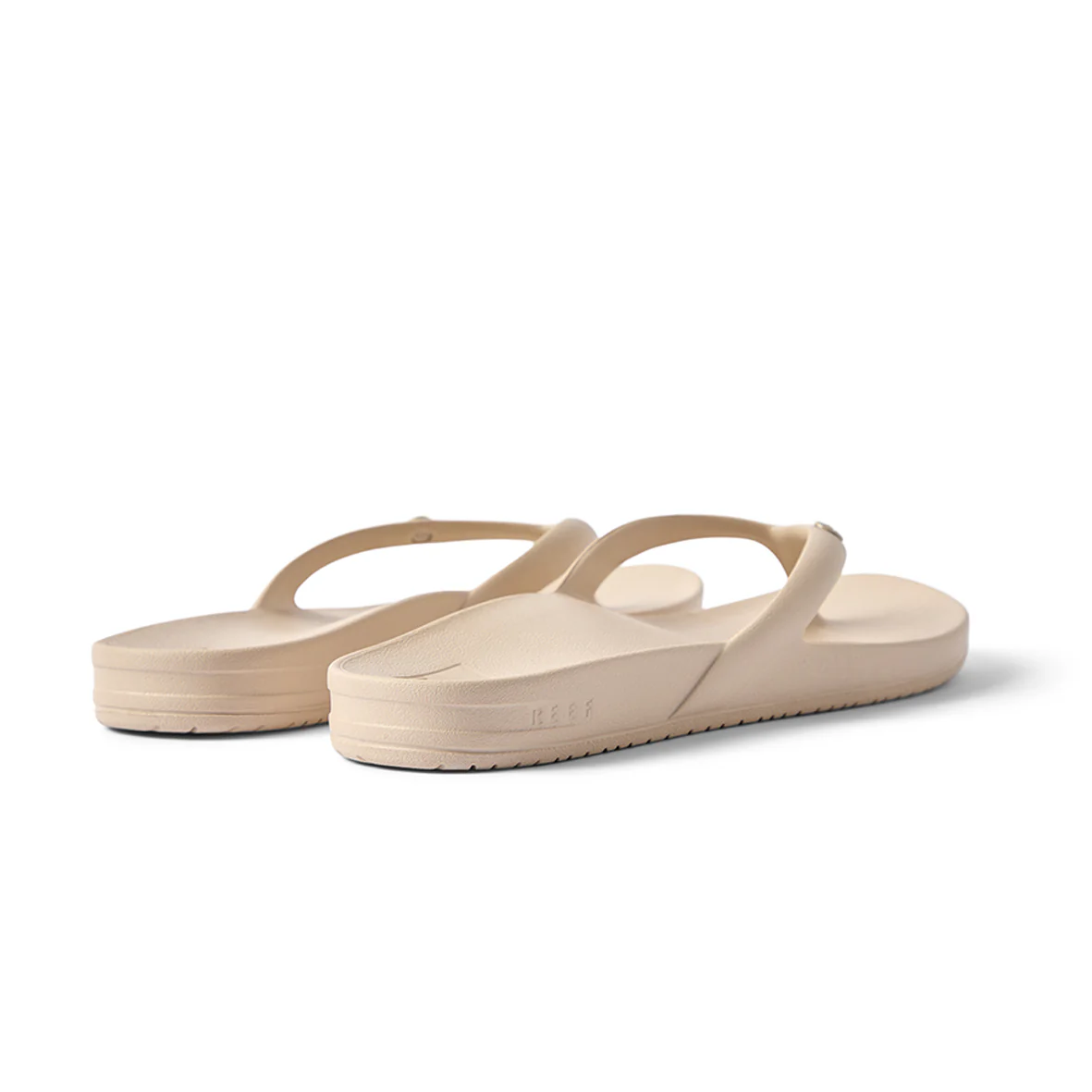 Womens Vista Vay Cay - Vintage - Image 5