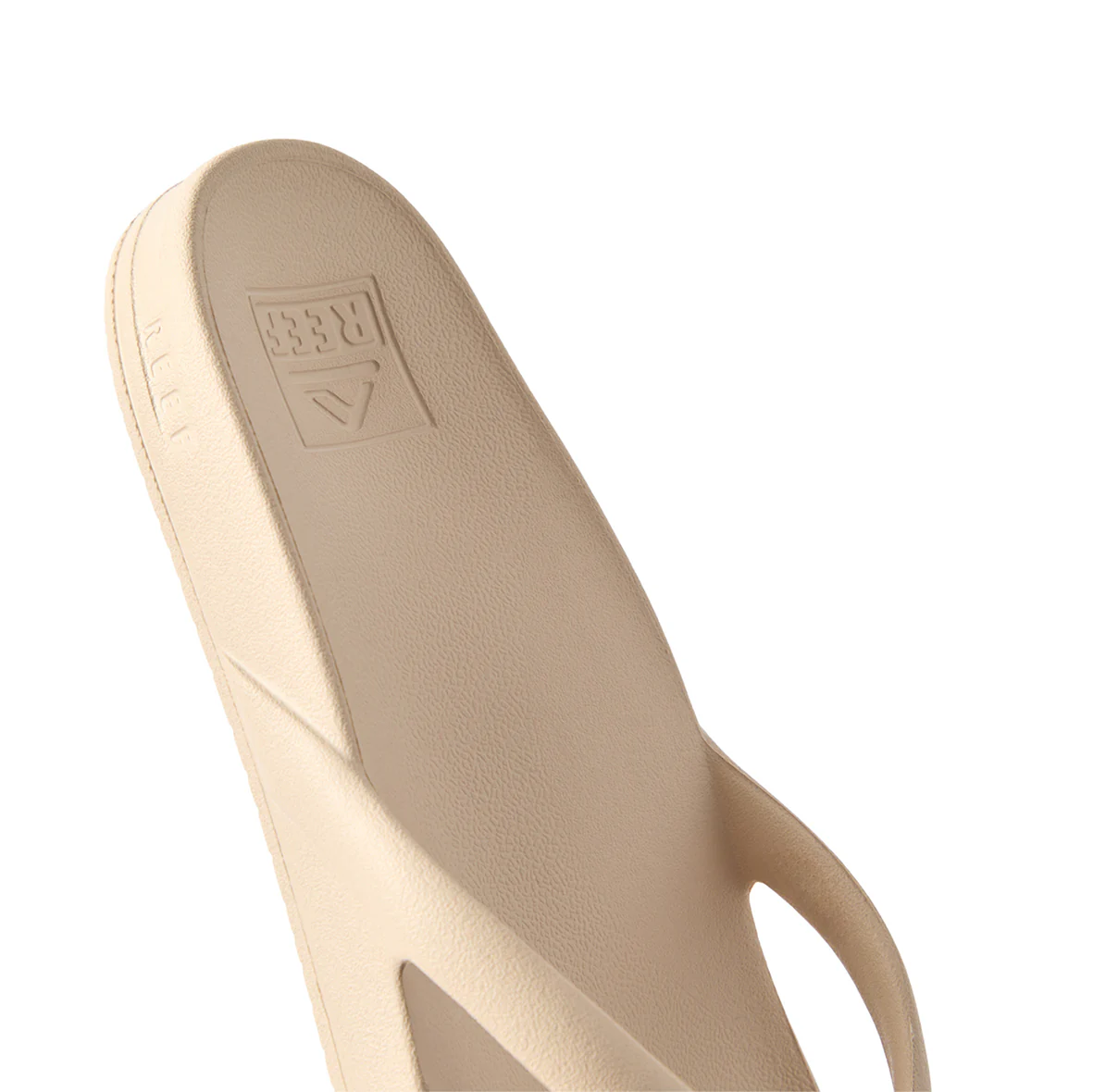Womens Vista Vay Cay - Vintage - Image 8