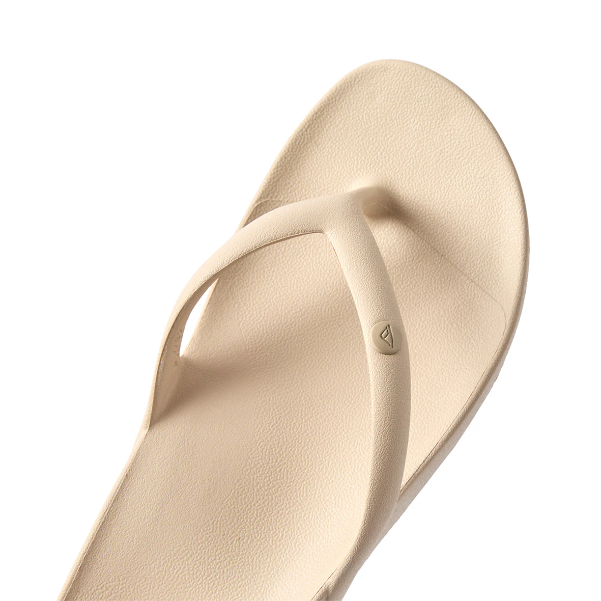 Womens Vista Vay Cay - Vintage - Image 9