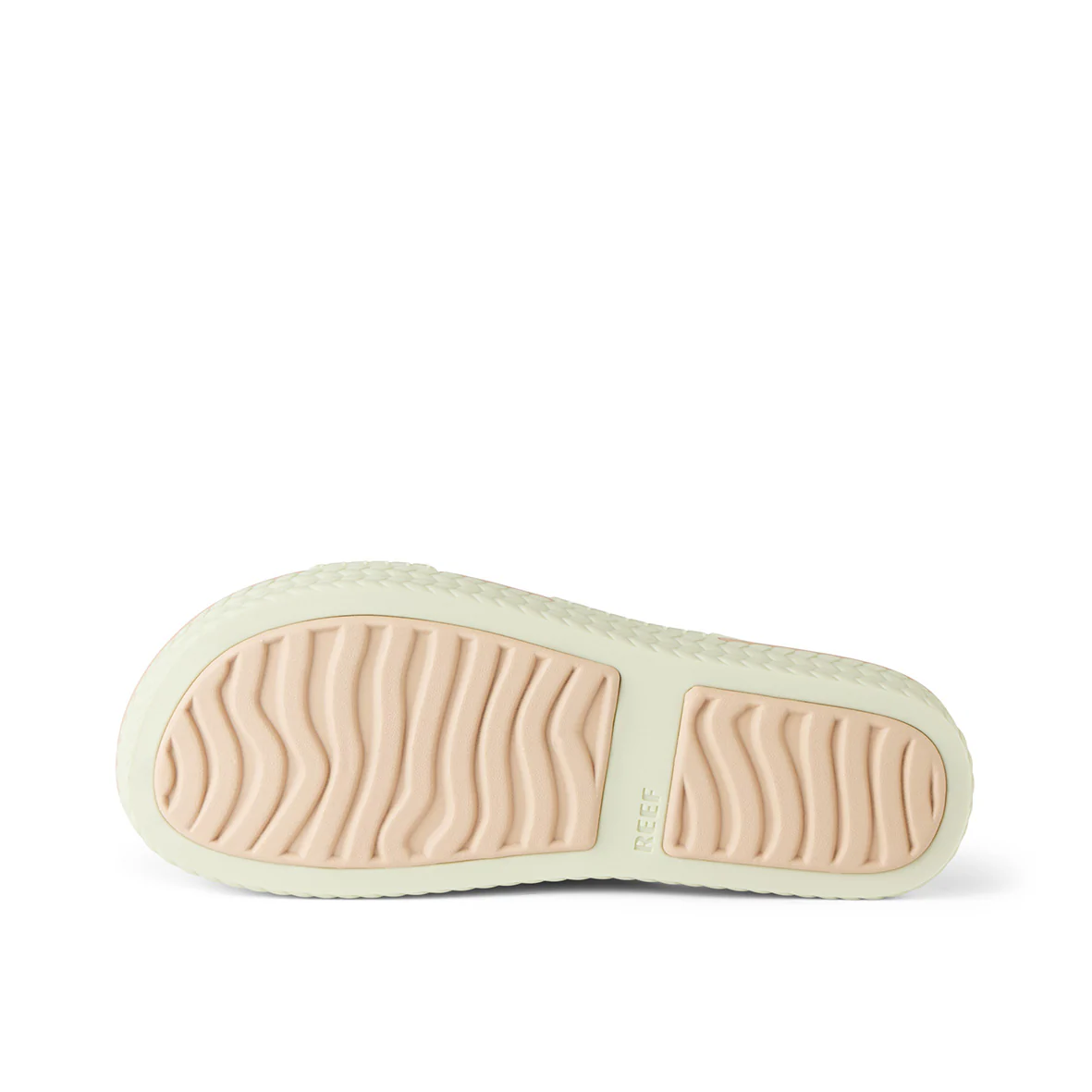 Womens Water Vista - Aloe - Image 4