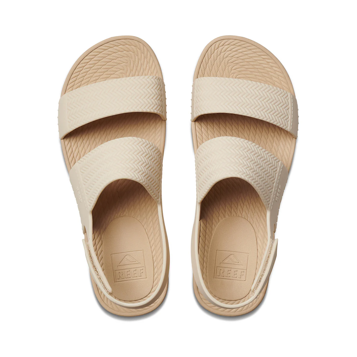 Womens Water Vista - Vintage - Image 3