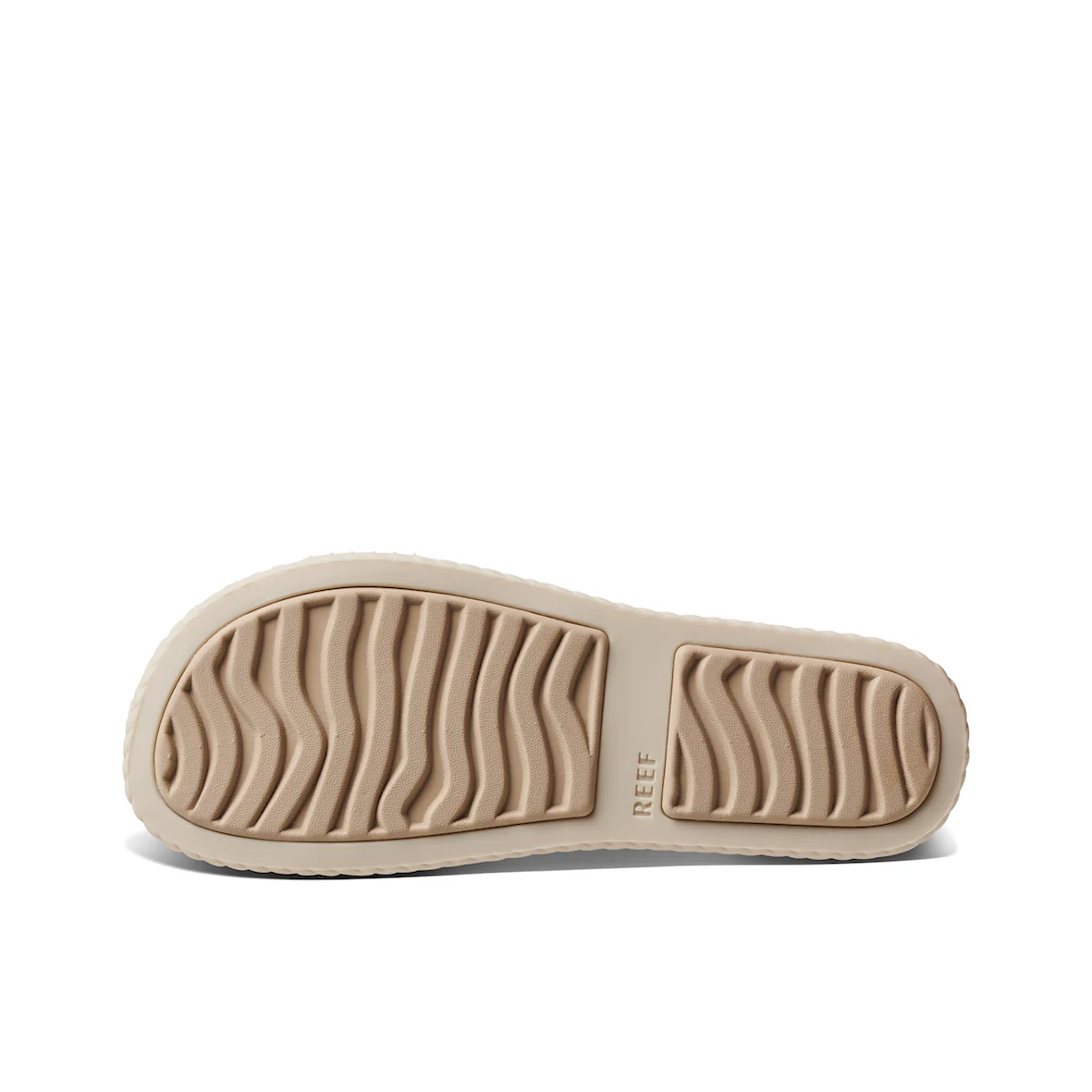 Womens Water Vista - Vintage - Image 5